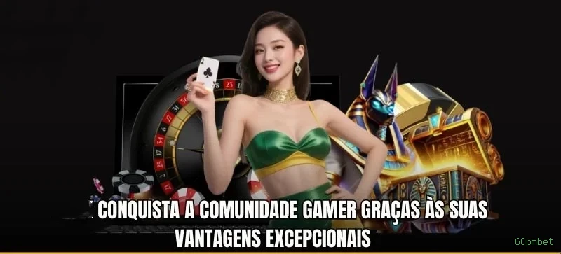 Comparação APP mobile vs versão web da 60pmbet