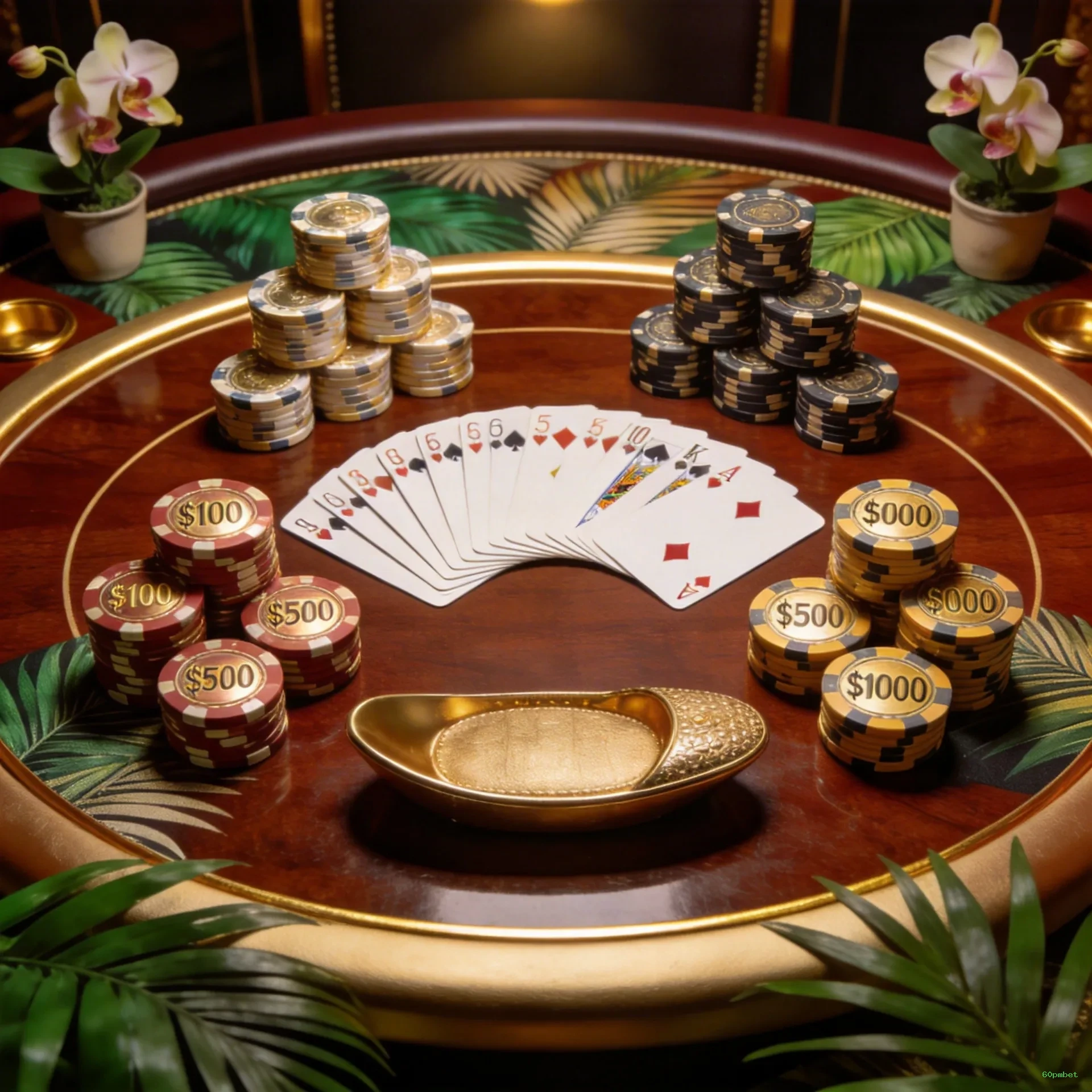 Baixar app da 60pmbet gratuitamente