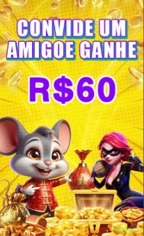 Cassino ao vivo da 60pmbet com dealers reais