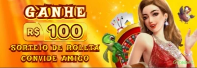 Download gratuito do app da 60pmbet