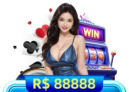 Jogos de fortune da 60pmbet com prêmios incríveis