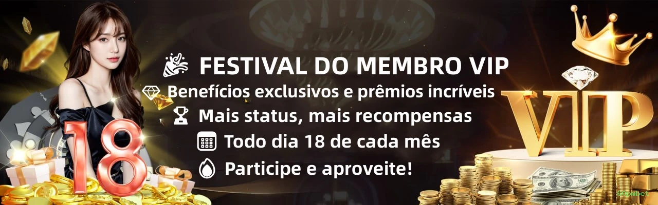 Como instalar o app da 60pmbet