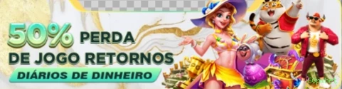 Login seguro na 60pmbet