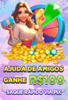 Jogos de loteria online na 60pmbet