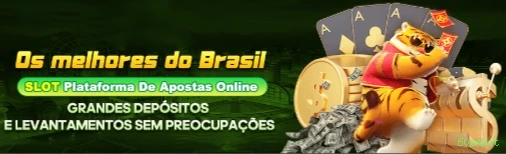 Canal oficial da 60pmbet no Telegram