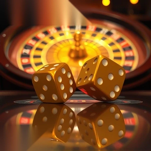 60pmbet bônus R$5.000 + 500 giros - Rollover 35x, prazo 30 dias, 38% taxa conversão