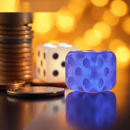 FAQ 60pmbet Brasil - Perguntas frequentes sobre bônus, PIX, RTP, APP mobile e VIP