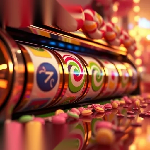 Catálogo 60pmbet 3.100+ jogos - Pragmatic Play, Evolution, NetEnt