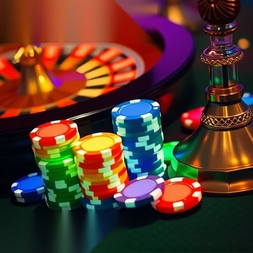 6 vantagens exclusivas do programa VIP da 60pmbet